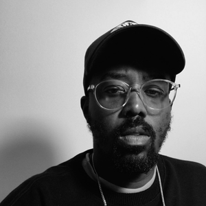 Foto de perfil de Thiago Ferreira