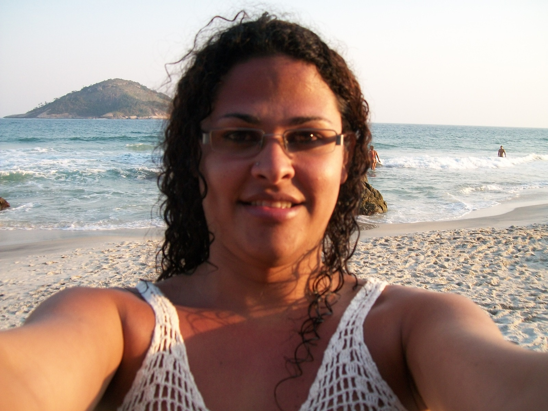 Lariça D' Rubi - Foto 1