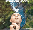Theo and the Metamorphosis
