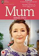 Mum: Vida de Mãe (2ª Temporada) (Mum (Series 2))