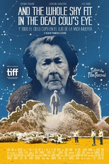 Y Todo el Cielo Cupo en el Ojo de La Vaca Muerta (Y Todo el Cielo Cupo en el Ojo de La Vaca Muerta)