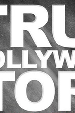  E! True Hollywood Story:  Reese Witherspoon  ( E! True Hollywood Story:  Reese Witherspoon )