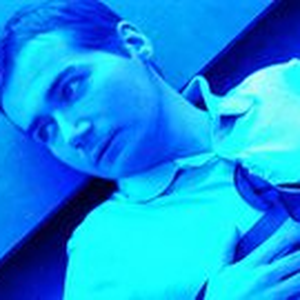 Foto de perfil de Diego