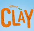 CLAY