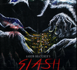 Slash Squatch