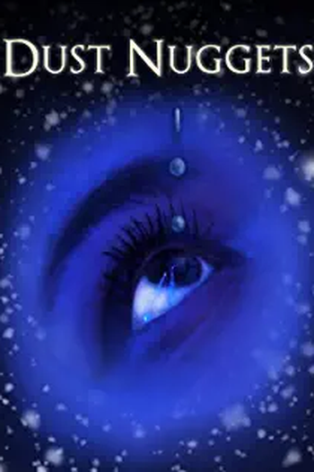  de Filme Dust Nuggets (2020)