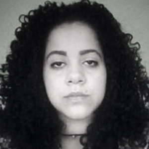 Foto de perfil de Amanda Couto