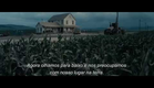 Interestelar - Trailer Oficial 3 (leg) [HD] | 6 de novembro nos cinemas