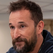 Noah Wyle
