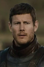 Tom Hopper