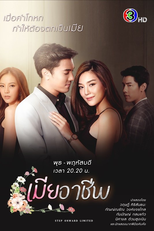 Mia Archeep (เมียอาชีพ)