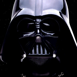 Foto de perfil de Dart Vader