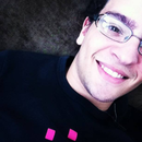 Foto de perfil de Luis Moreira