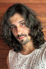 Caio Lucas Leão
