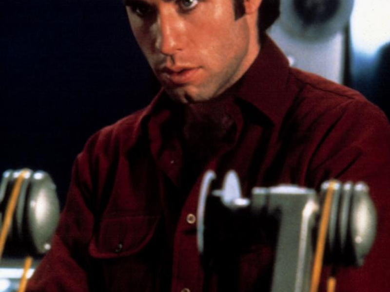 Foto 17 de Um Tiro na Noite