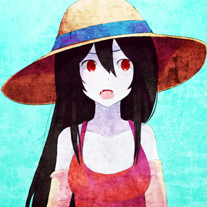 Foto de perfil de Lucy