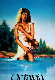 Octavia (OCTAVIA)