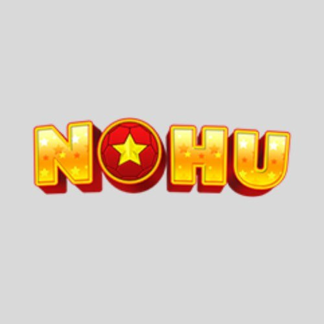 Cảm Nhận Về Nohu - Tìm Hiểu Khác Biệt Đằng Sau Một Hình Thức Nghệ Thuật