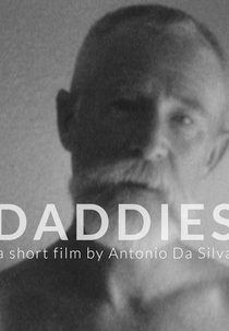 Daddies (Daddies)