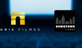 Paris, Downtown  e Globo anunciam acordo de distribuição de filmes durante Festival de Cannes