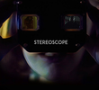 Stereoscope