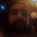 Foto de perfil de Feliphe Rojas