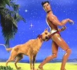 O Cueca Cor de Rosa do Brasil