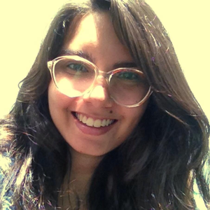 Foto de perfil de Mariana Fernandes