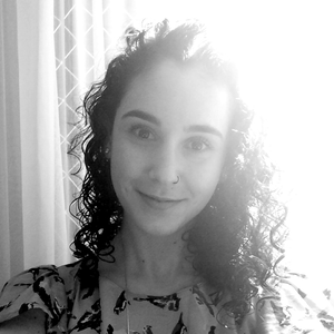 Foto de perfil de Nati