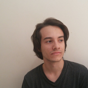 Foto de perfil de Eduardo