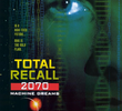 Total Recall 2070 (1ª Temporada)