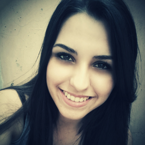 Foto de perfil de Ester Brazão