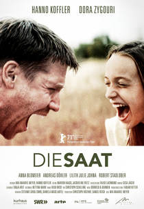Die Saat (Die Saat)