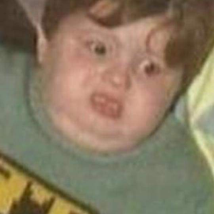 Foto de perfil de Giovanny Maciel