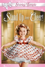 Alegria De Viver (Stand Up and Cheer!)