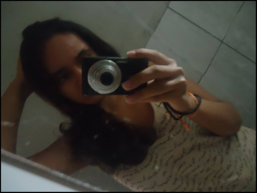 Mariana Dantas - Foto 1