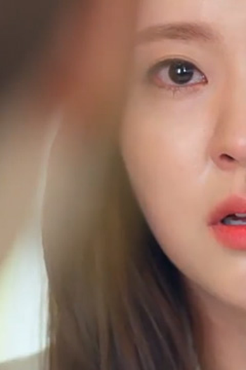 Poster de Episódio 89 희 (2022)