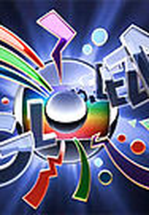 Globeleza (Globeleza)