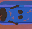 Our Bodies