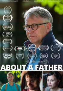 About a Father (About a Father)