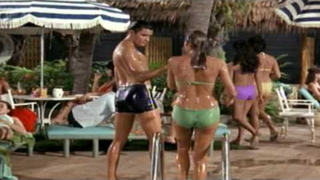 Trailer: Elvis - Fun in Acapulco