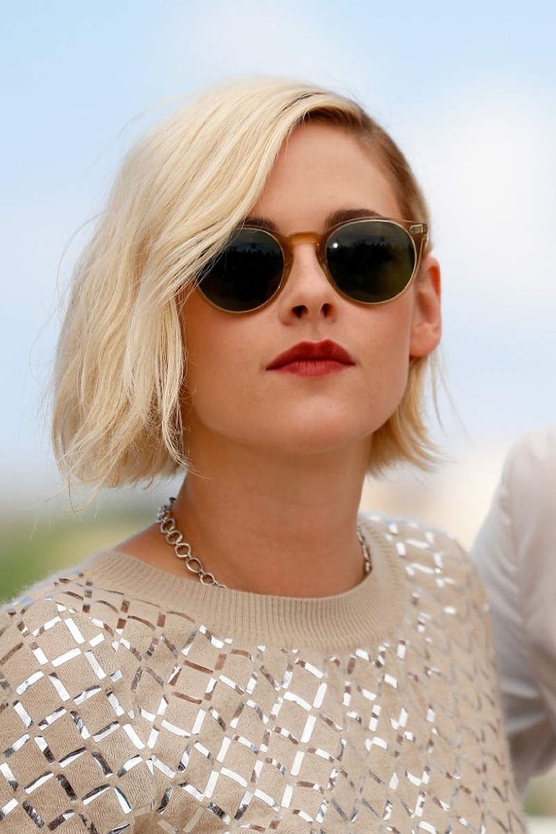 Kristen Stewart - Foto 4
