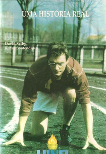 A Chama da Glória (King of the Olympics: The Lives and Loves of Avery Brundage)