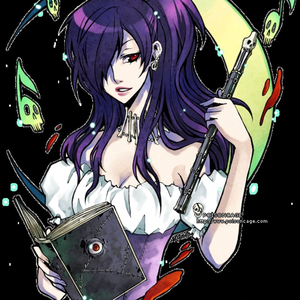 Foto de perfil de Viviany Malta