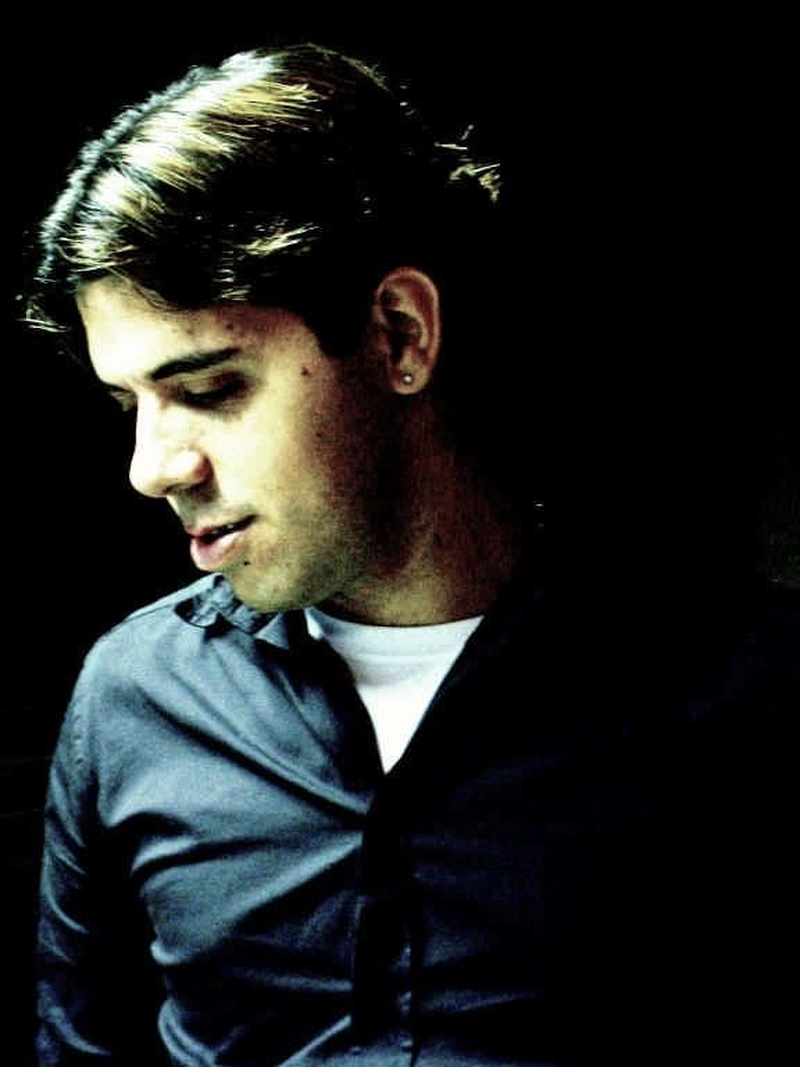 Matheus - Foto 6