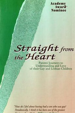Straight from the Heart (Straight from the Heart)