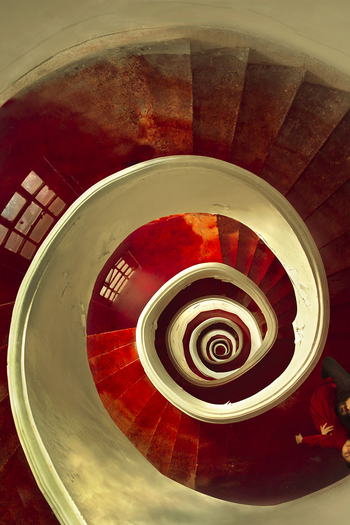 Poster de Filme Matando o Eunuco Khan (2021)