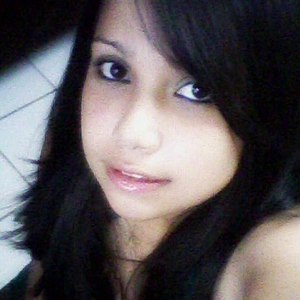 Foto de perfil de Andreza Nascimento