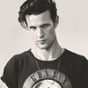 Matt Smith (XI) - Foto 1