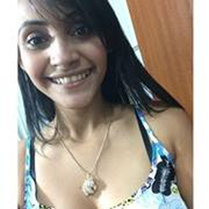 Foto de perfil de Sarah